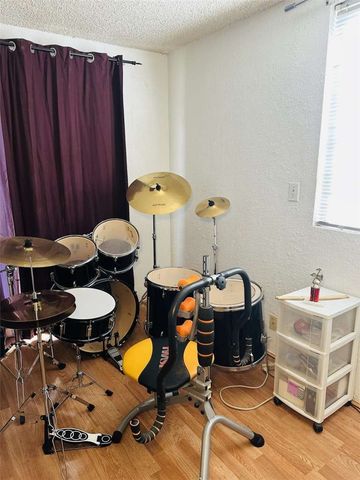 2202 Paso Real Avenue, Rowland Heights, CA 91748
