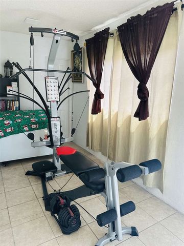 2202 Paso Real Avenue, Rowland Heights, CA 91748