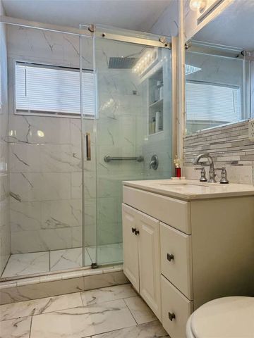 2202 Paso Real Avenue, Rowland Heights, CA 91748