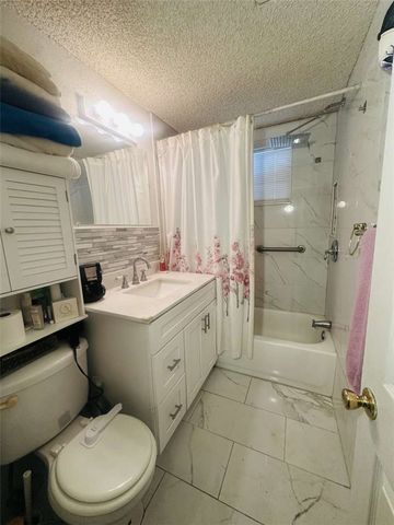 2202 Paso Real Avenue, Rowland Heights, CA 91748