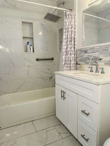 2202 Paso Real Avenue, Rowland Heights, CA 91748