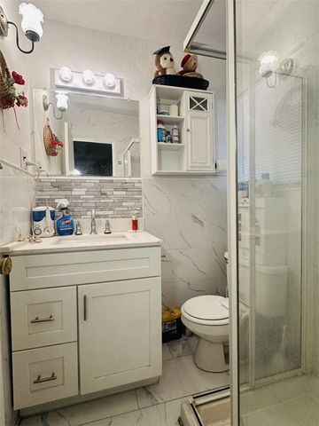 2202 Paso Real Avenue, Rowland Heights, CA 91748