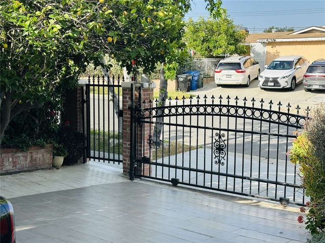 2202 Paso Real Avenue, Rowland Heights, CA 91748