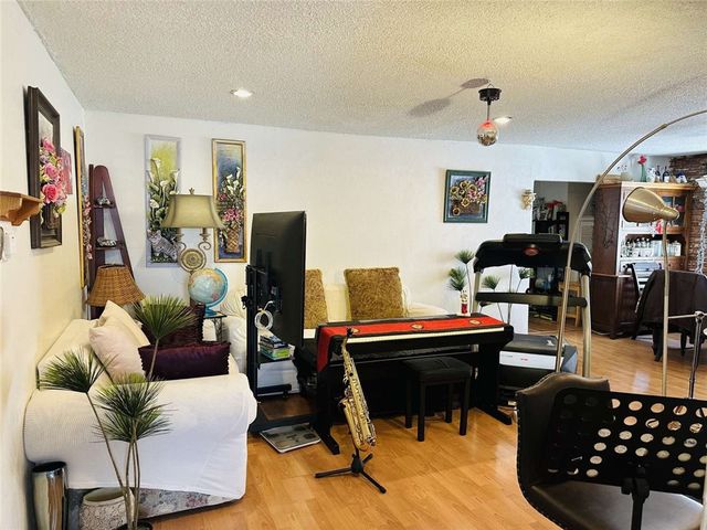 2202 Paso Real Avenue, Rowland Heights, CA 91748