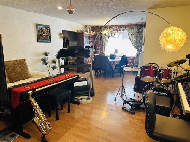2202 Paso Real Avenue, Rowland Heights, CA 91748