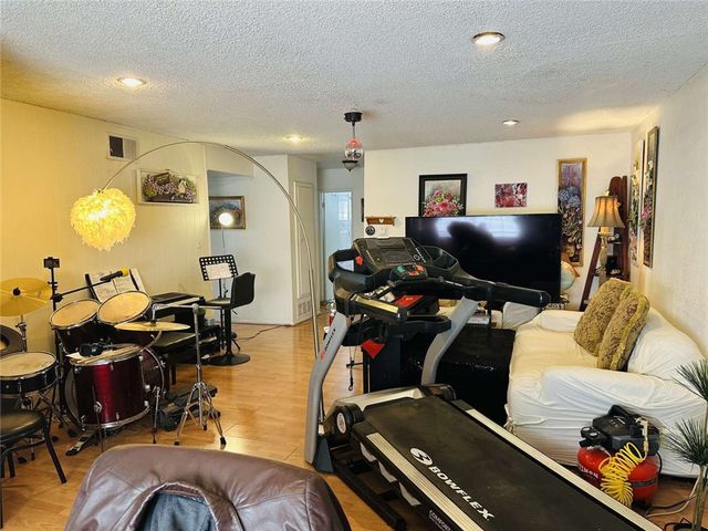 2202 Paso Real Avenue, Rowland Heights, CA 91748