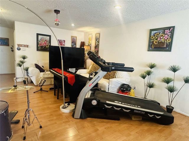 2202 Paso Real Avenue, Rowland Heights, CA 91748