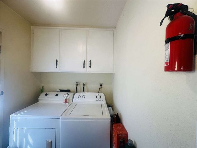 2202 Paso Real Avenue, Rowland Heights, CA 91748