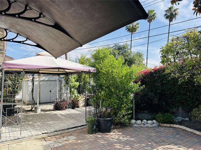 2202 Paso Real Avenue, Rowland Heights, CA 91748