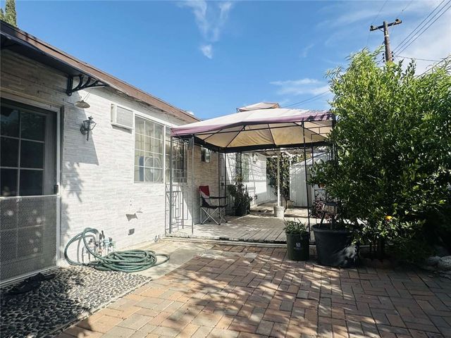 2202 Paso Real Avenue, Rowland Heights, CA 91748