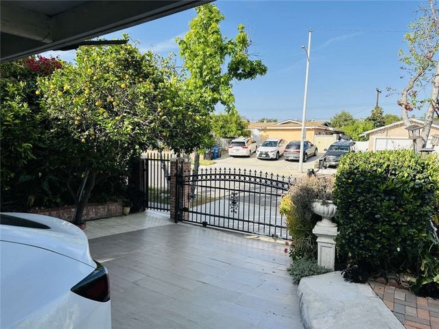 2202 Paso Real Avenue, Rowland Heights, CA 91748