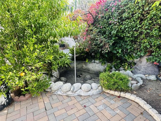 2202 Paso Real Avenue, Rowland Heights, CA 91748
