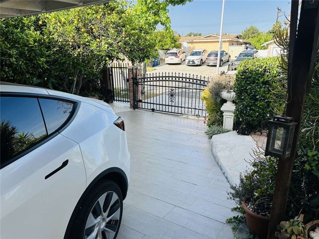 2202 Paso Real Avenue, Rowland Heights, CA 91748