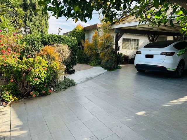 2202 Paso Real Avenue, Rowland Heights, CA 91748