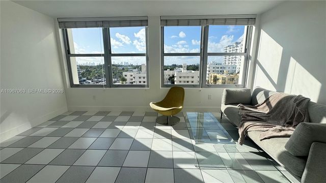 2899 Collins Ave 740, Miami Beach, FL 33140