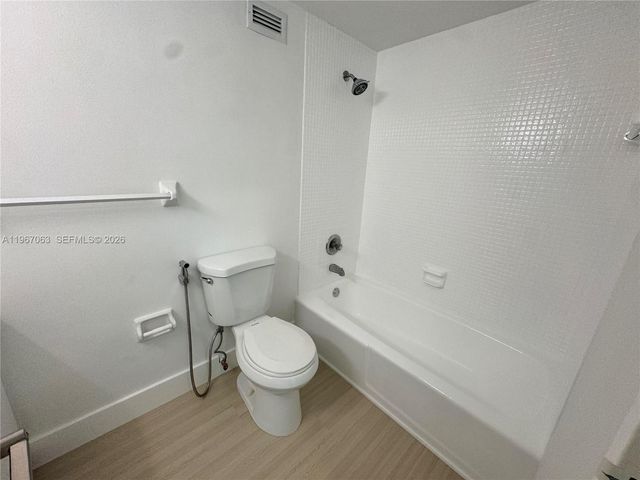 2899 Collins Ave 740, Miami Beach, FL 33140