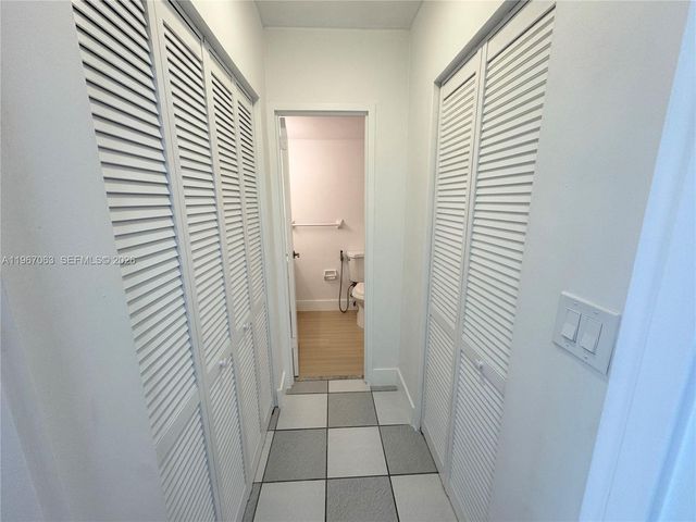 2899 Collins Ave 740, Miami Beach, FL 33140