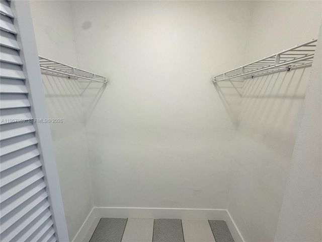 2899 Collins Ave 740, Miami Beach, FL 33140