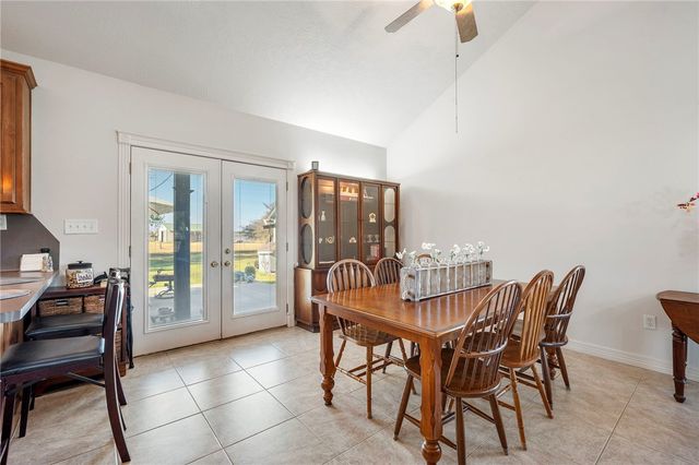 5434 Marcia Lane, Bryan, TX 77807