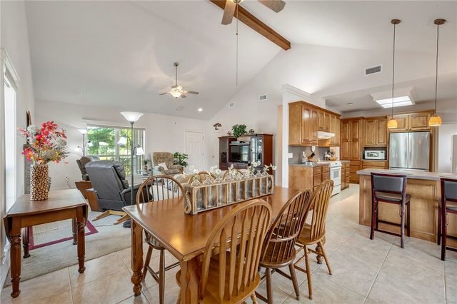 5434 Marcia Lane, Bryan, TX 77807