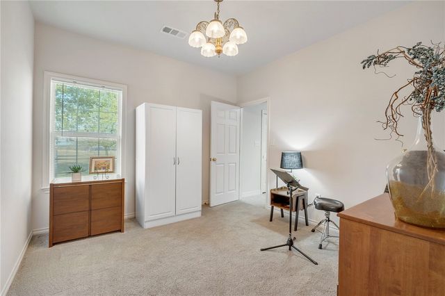 5434 Marcia Lane, Bryan, TX 77807