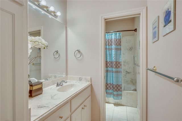 5434 Marcia Lane, Bryan, TX 77807