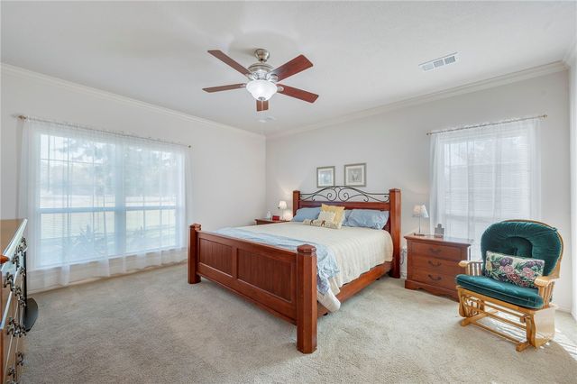 5434 Marcia Lane, Bryan, TX 77807