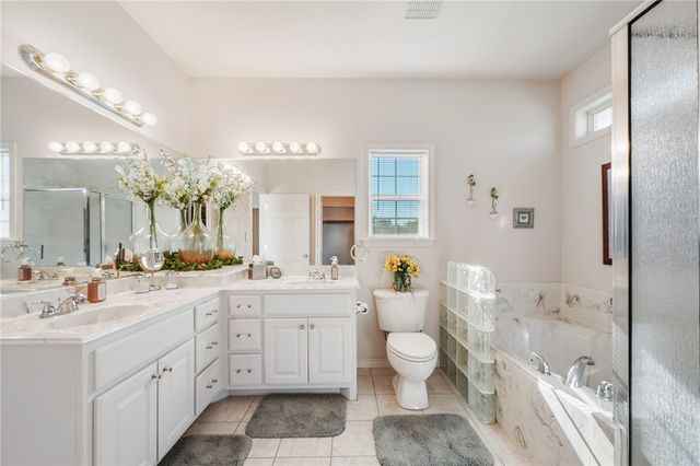 5434 Marcia Lane, Bryan, TX 77807