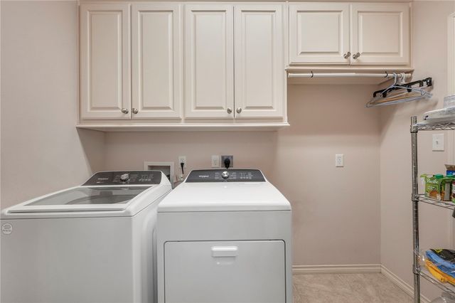 5434 Marcia Lane, Bryan, TX 77807