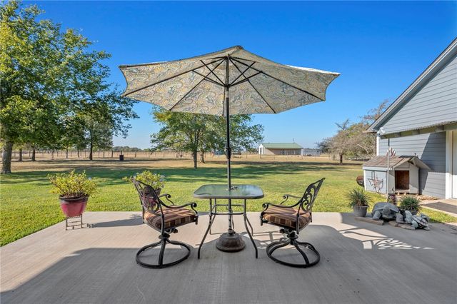 5434 Marcia Lane, Bryan, TX 77807