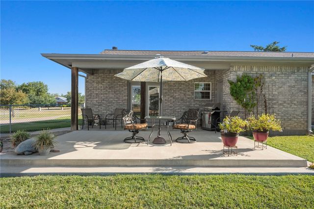 5434 Marcia Lane, Bryan, TX 77807