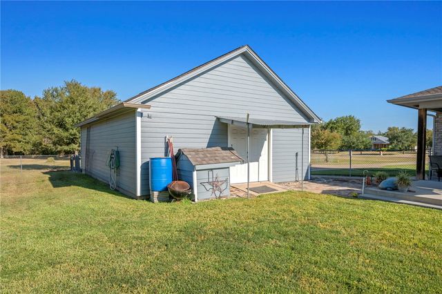 5434 Marcia Lane, Bryan, TX 77807