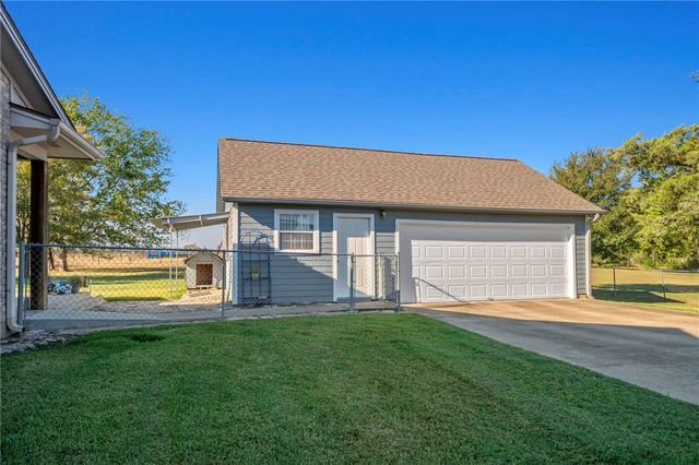 5434 Marcia Lane, Bryan, TX 77807