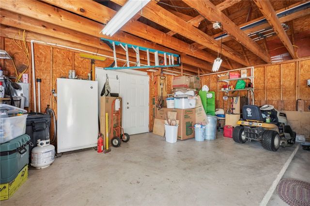 5434 Marcia Lane, Bryan, TX 77807