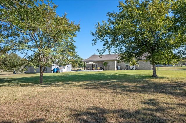 5434 Marcia Lane, Bryan, TX 77807