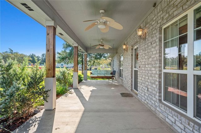 5434 Marcia Lane, Bryan, TX 77807