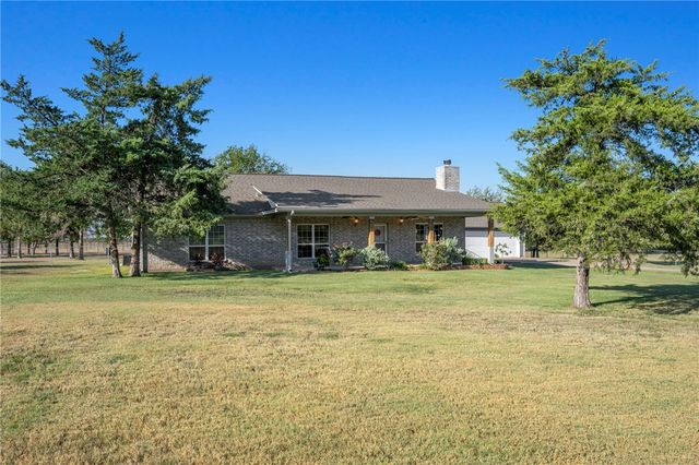 5434 Marcia Lane, Bryan, TX 77807