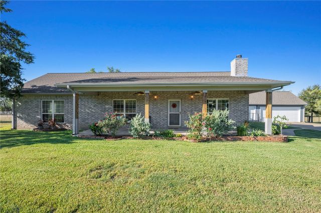 5434 Marcia Lane, Bryan, TX 77807
