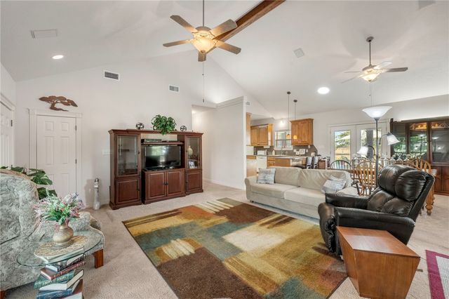 5434 Marcia Lane, Bryan, TX 77807