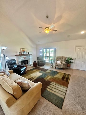 5434 Marcia Lane, Bryan, TX 77807