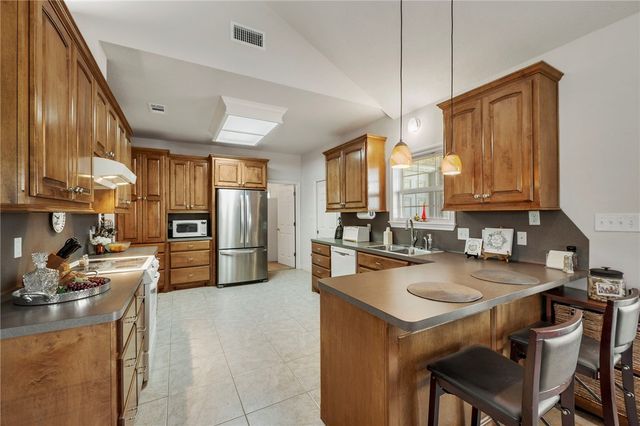 5434 Marcia Lane, Bryan, TX 77807