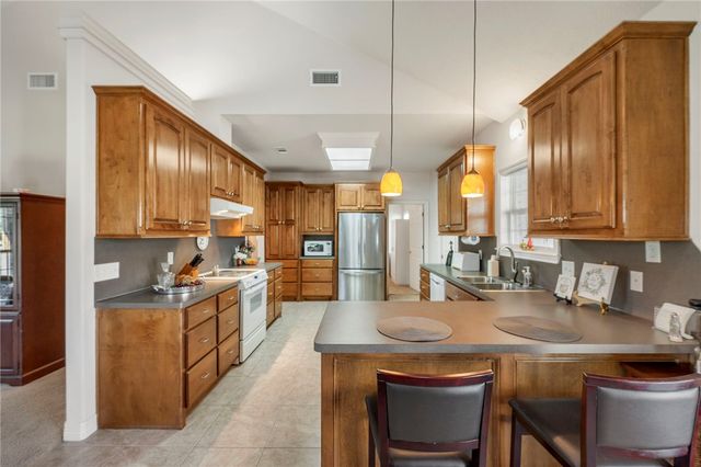 5434 Marcia Lane, Bryan, TX 77807