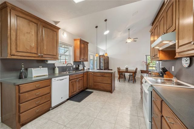 5434 Marcia Lane, Bryan, TX 77807