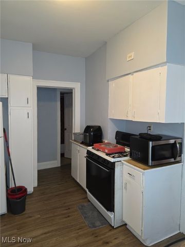 13205 Southview Avenue, Cleveland, OH 44120