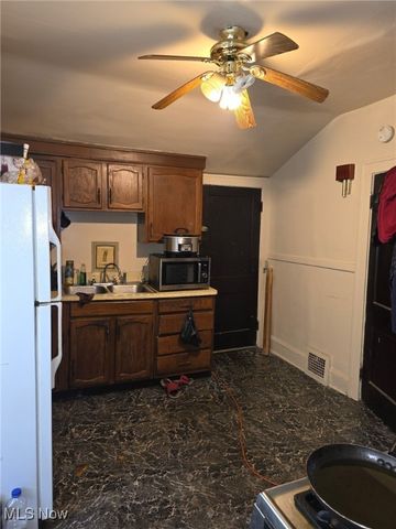 13205 Southview Avenue, Cleveland, OH 44120