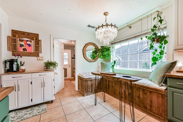 1723 Capstan Road, Houston, TX 77062