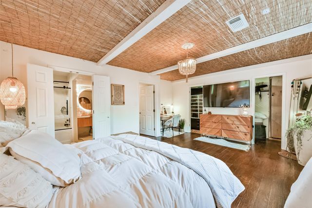 1723 Capstan Road, Houston, TX 77062