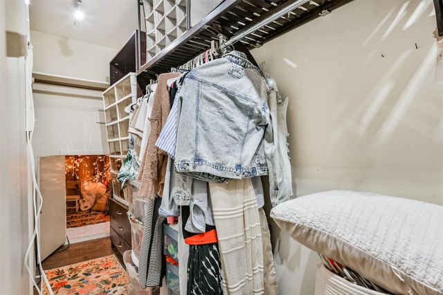 1723 Capstan Road, Houston, TX 77062