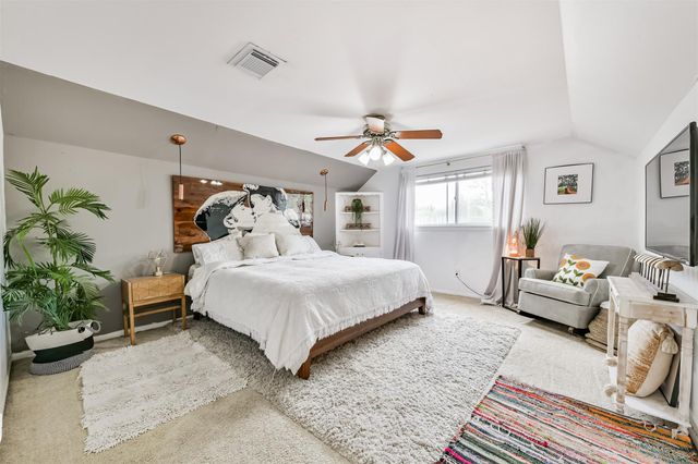 1723 Capstan Road, Houston, TX 77062