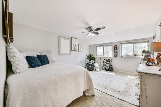 1723 Capstan Road, Houston, TX 77062